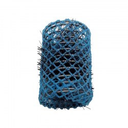 ΡΟΛΛΕΥ ΘΑΛΑΣΣΗ(1)